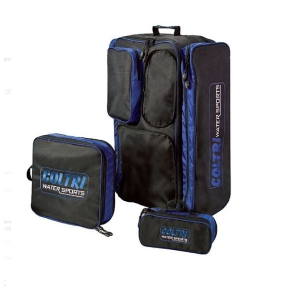 Coltri Sub Shuttle 1680 Denye Dalis Cantasi