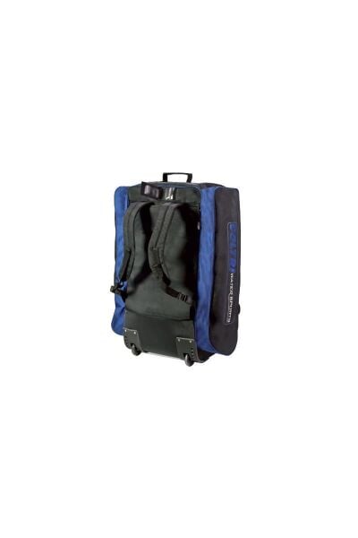 Coltri Sub Shuttle 1680 Denye Dalis Cantasi