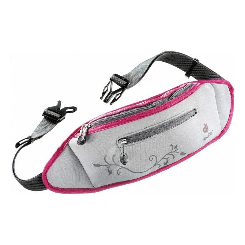 Deuter Neo Belt Ii Bel Cantasi