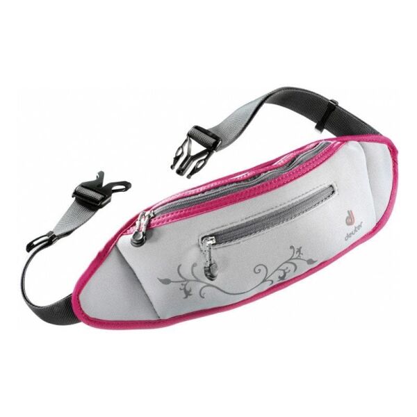 Deuter Neo Belt Ii Bel Cantasi