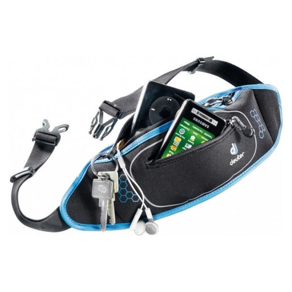 Deuter Neo Belt Ii Bel Cantasi