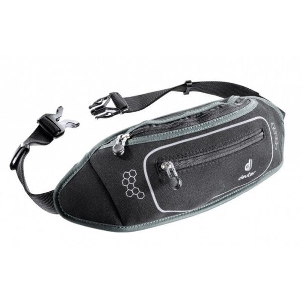 Deuter Neo Belt Ii Bel Cantasi