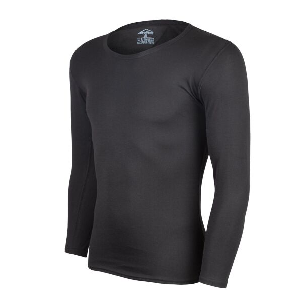 Evolite Flame Erkek Takım Termal İçlik