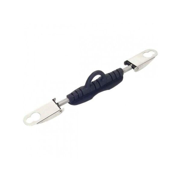 Sopras Sub Metal Palet Kayisi (cift)