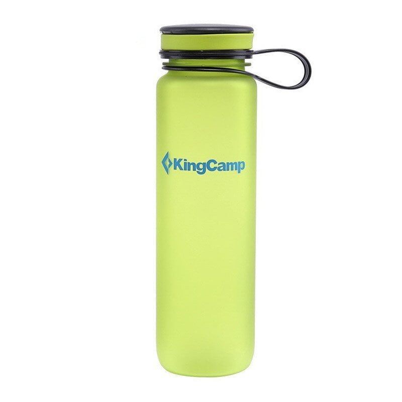Kingcamp 1000 Ml Suluk