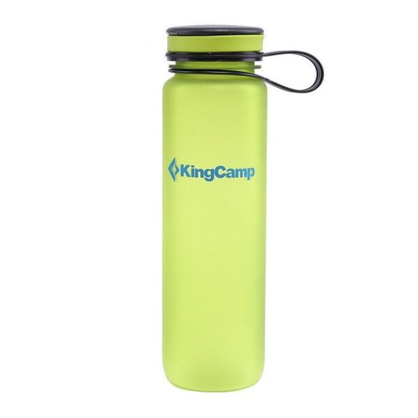 Kingcamp 1000 Ml Suluk