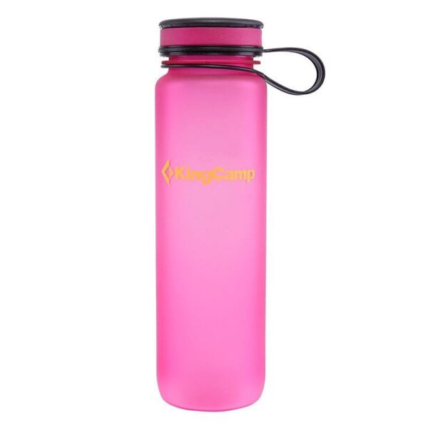 Kingcamp 1000 Ml Suluk