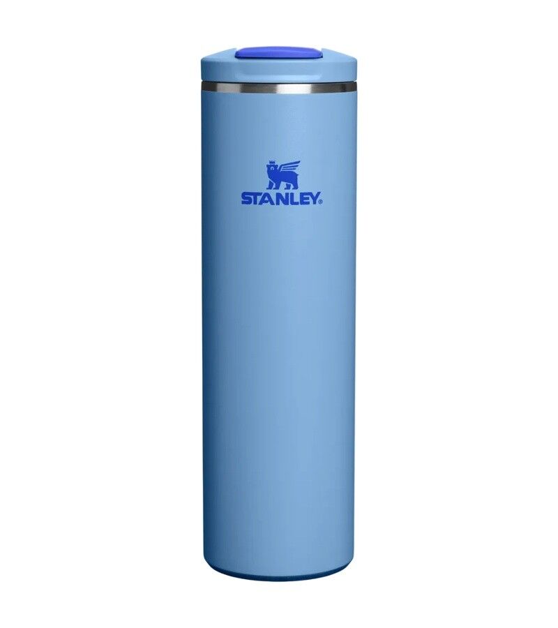 Stanley The Transit Fliptop Mug Blue Sky 0.59 Litre