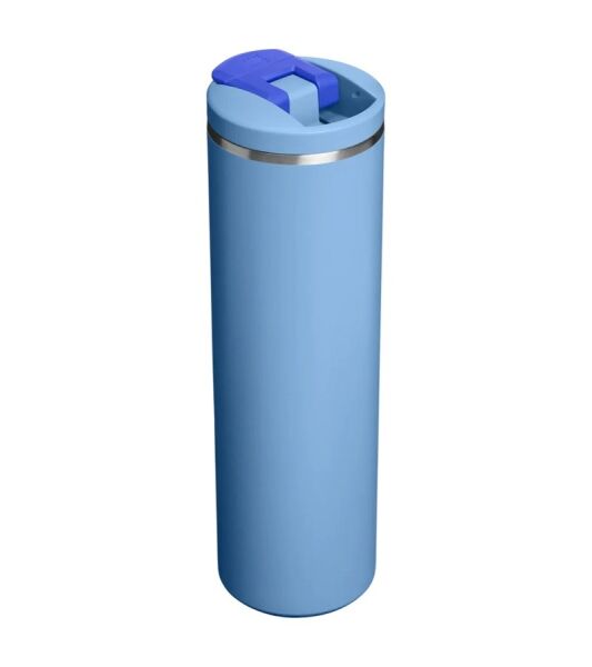 Stanley The Transit Fliptop Mug Blue Sky 0.59 Litre