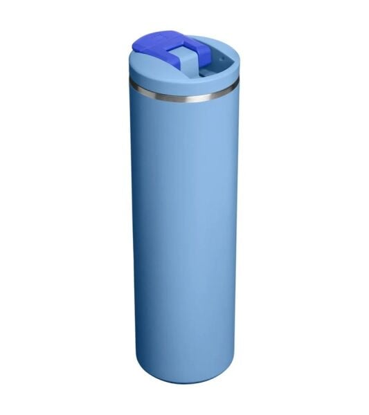 Stanley The Transit Fliptop Mug Blue Sky 0.59 Litre