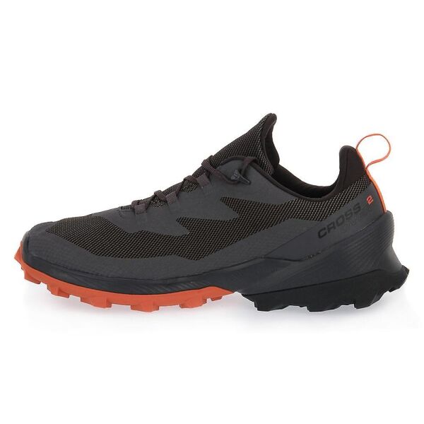 SALOMON CROSS OVER 2 GTX OUTDOOR AYAKKABI