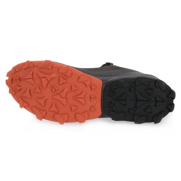 SALOMON CROSS OVER 2 GTX OUTDOOR AYAKKABI
