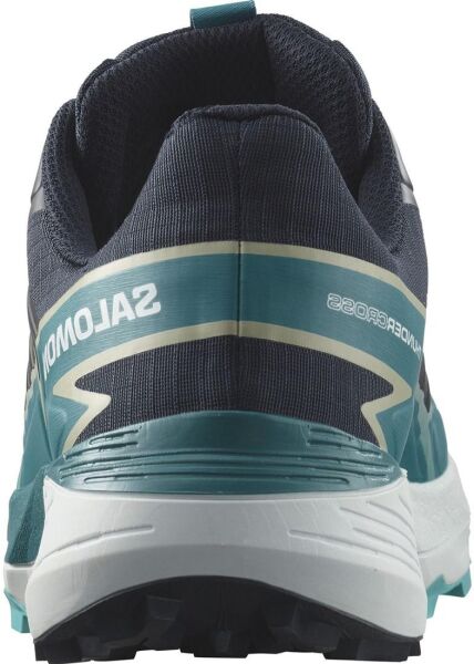 SALOMON THUNDERCROSS ERKEK KOŞU AYAKKABISI