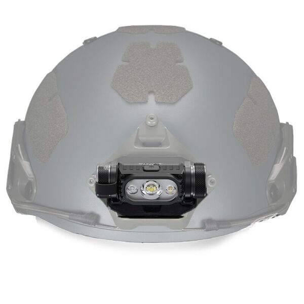 Nitecore Hc65m V2 1750 Lumen Kafa Fene