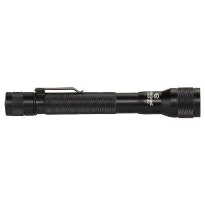 Streamlight 2aa Pil Set Siyah El Feneri