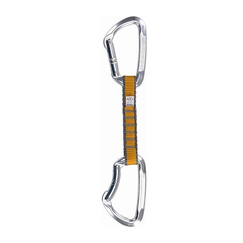 Ct Ekspres Salto Lime Gri/ocre