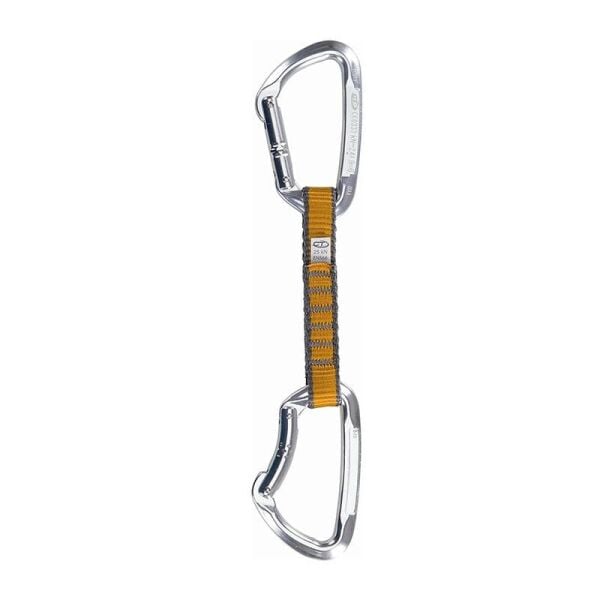 Ct Ekspres Salto Lime Gri/ocre