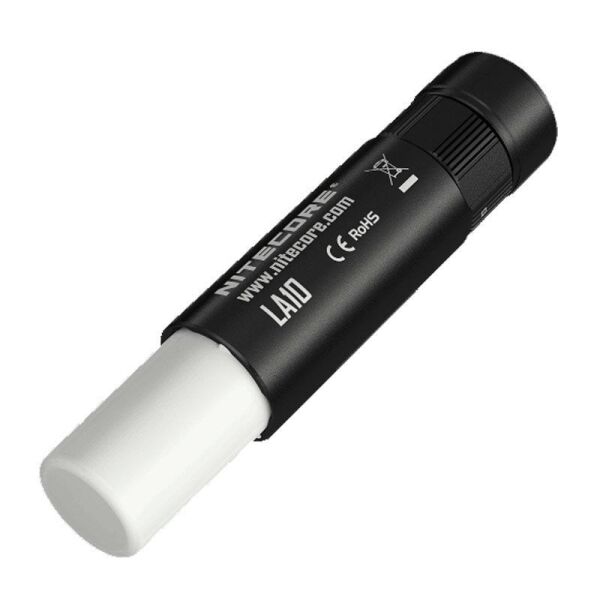 Nitecore La10 135 Lumen El Feneri