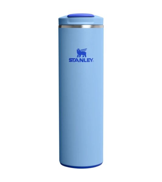 Stanley The Transit Fliptop Mug Blue Sky 0.47 Litre