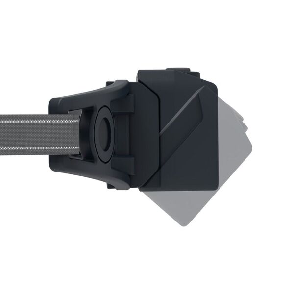 Ledlenser Neo 1r Gray Kafa Feneri̇