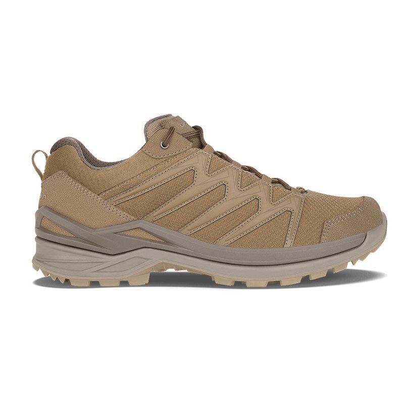 Lowa Innox Pro Gtx Lo Tf Ayakkabi