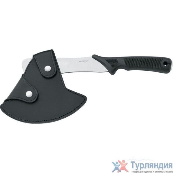 Mac Accetta Balta (inox)