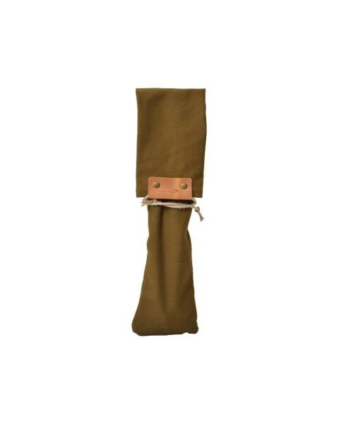 NURGAZ CAMPOUT BOWSAW 45 CM TESTERE