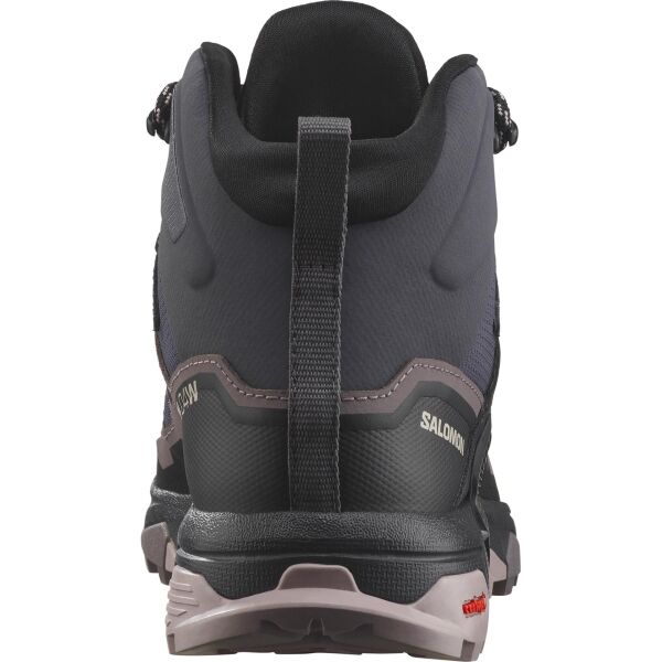Salomon X Ultra Mid 4 Gtx Outdoor Kadin Ayakkabi