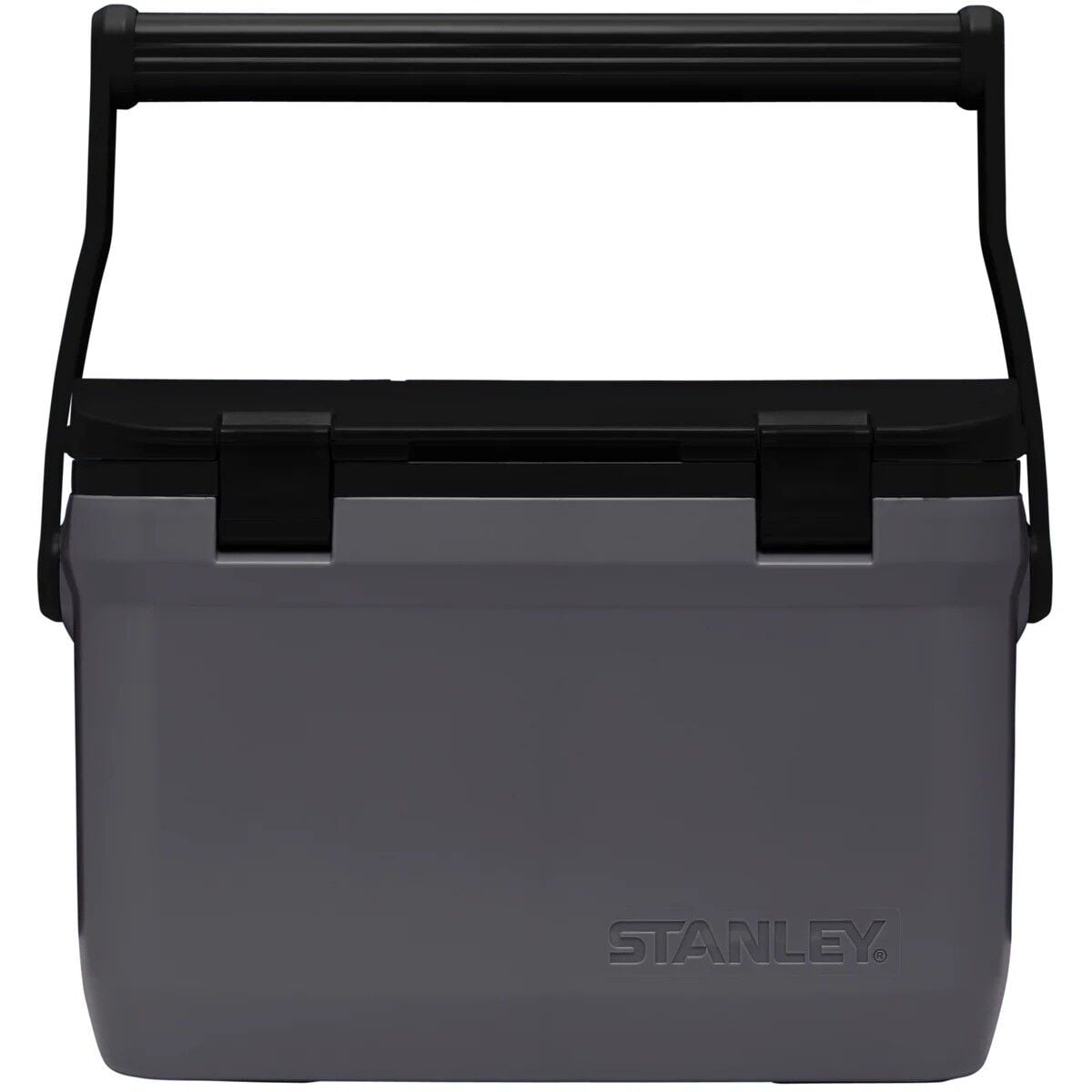 Stanley Easy-Carry Outdoor Cooler Black 15 Litre Buzluk