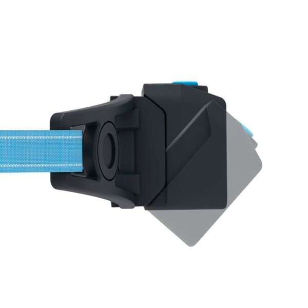 Ledlenser Neo 1r Blue Kafa Feneri̇