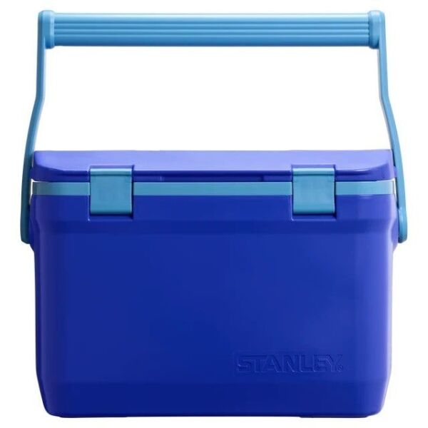 Stanley Easy-Carry Outdoor Cooler Cobalt 15 Litre Buzluk