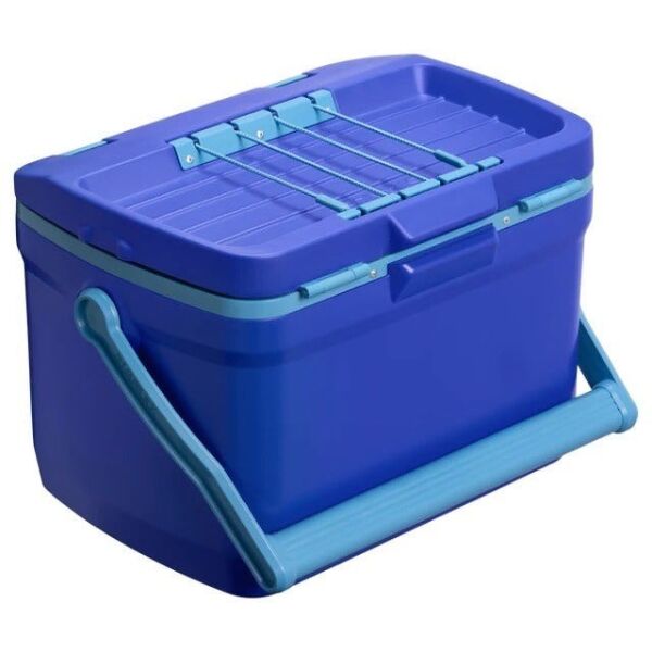 Stanley Easy-Carry Outdoor Cooler Cobalt 15 Litre Buzluk