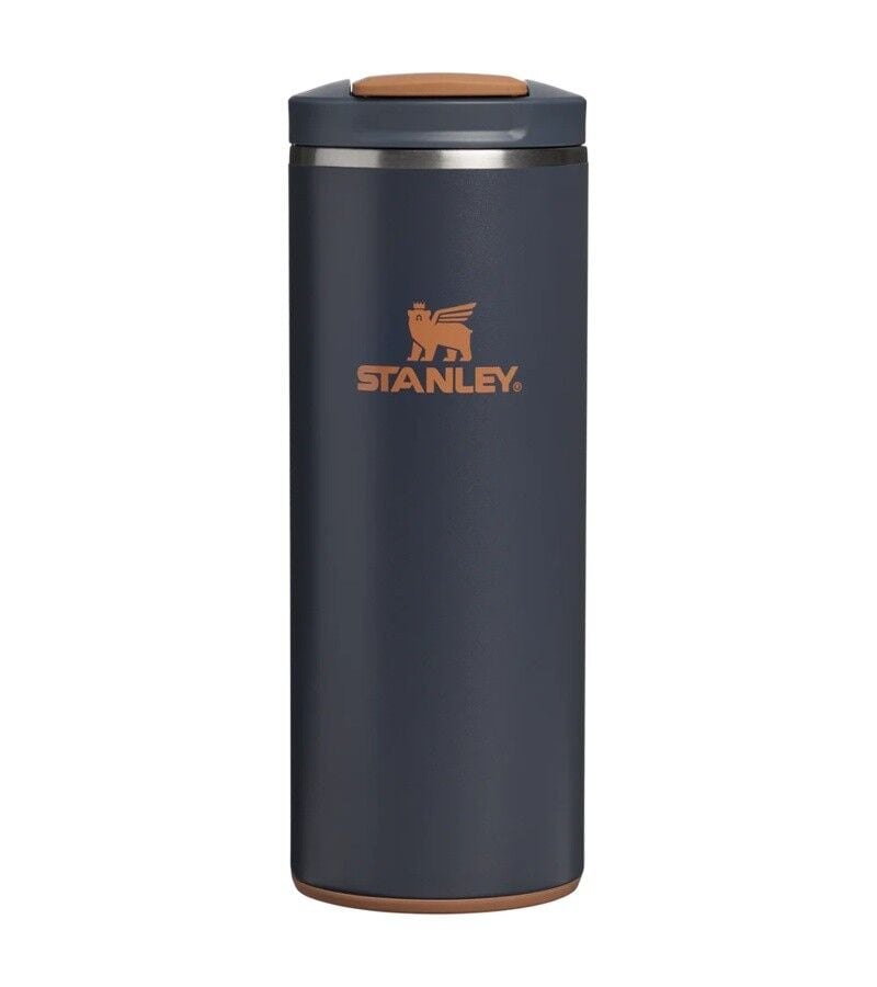 Stanley The Transit Fliptop Mug Twilight 0.35 Litre