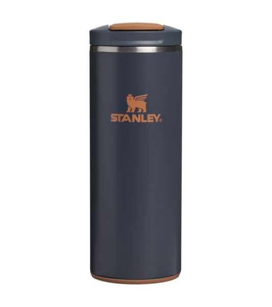 Stanley The Transit Fliptop Mug Twilight 0.35 Litre