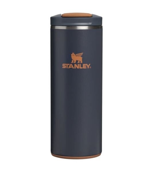 Stanley The Transit Fliptop Mug Twilight 0.35 Litre