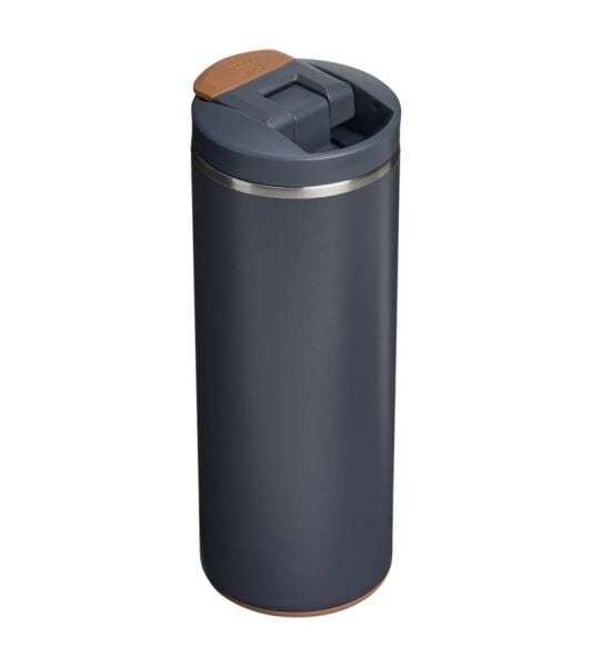 Stanley The Transit Fliptop Mug Twilight 0.35 Litre