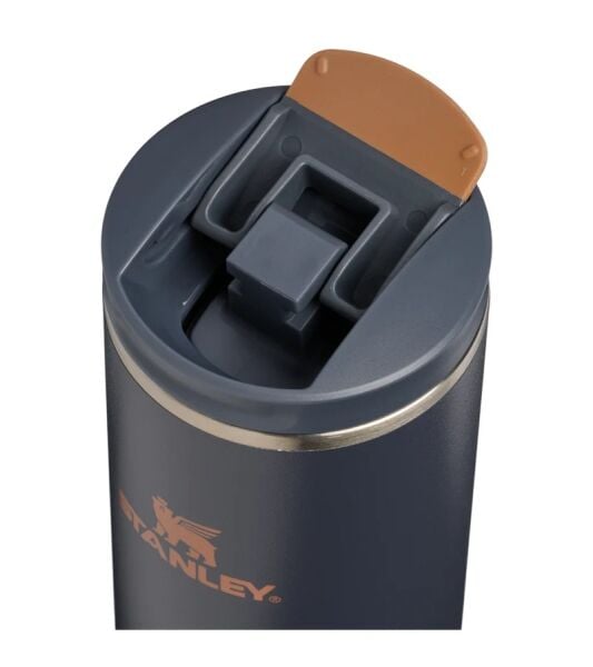 Stanley The Transit Fliptop Mug Twilight 0.35 Litre