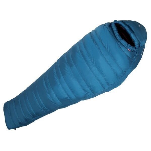 Carinthia Ecc Line 600 Medium Uyku Tulumu(sol)