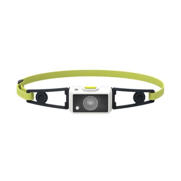 LEDLENSER NEO 1R LİME KAFA FENERİ