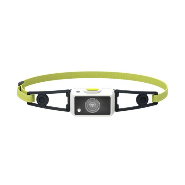 LEDLENSER NEO 1R LİME KAFA FENERİ