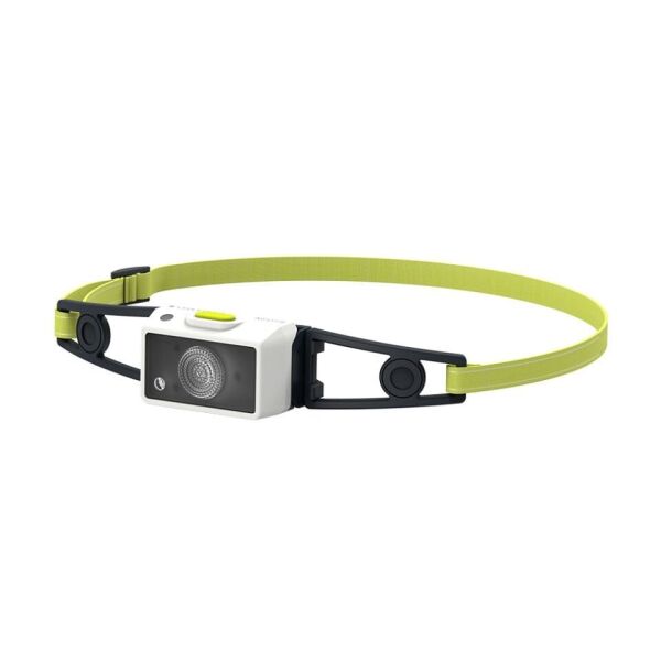 Ledlenser Neo 1r Li̇me Kafa Feneri̇