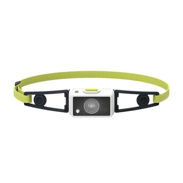 Ledlenser Neo 1r Li̇me Kafa Feneri̇