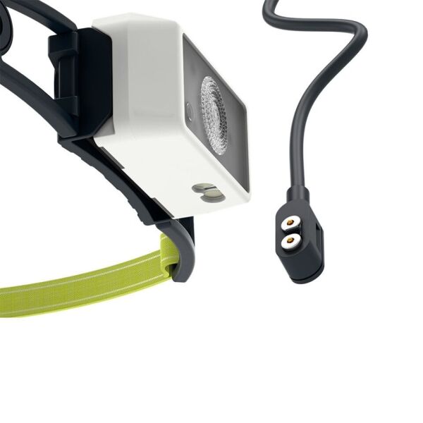 Ledlenser Neo 1r Li̇me Kafa Feneri̇