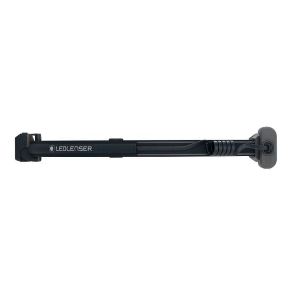 Ledlenser Neo3 Black Kafa Feneri̇