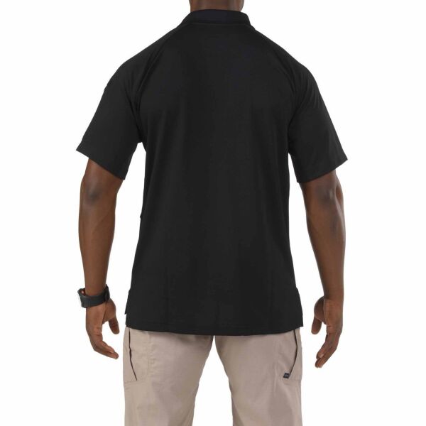 5.11performance T-shirt