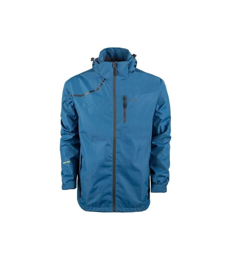 Evolite Cryo Outdoor  Ceket - Mavi