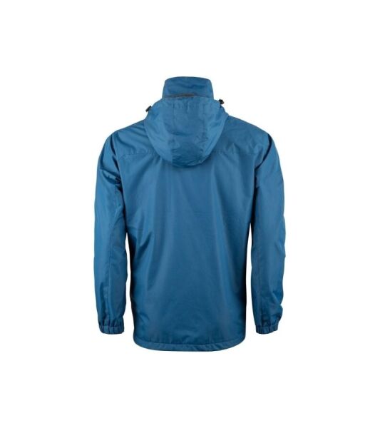 Evolite Cryo Outdoor  Ceket - Mavi