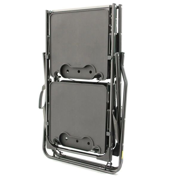 GCİ OUTDOOR SLİM FOOD KATLANIR  KAMP MASASI