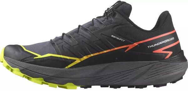 Salomon Thundercross Erkek Koşu Ayakkabisi