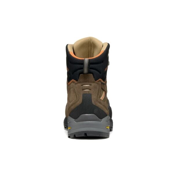 Asolo Drifter Pro Gore-Tex Dark/Brown Outdoor Erkek Bot